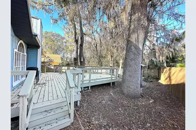 4151 NW 59th Terrace, Gainesville, FL 32606 - Photo 19