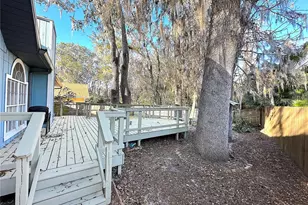 4151 NW 59th Terrace, Gainesville, FL 32606 - Photo 19