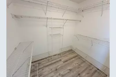 4151 NW 59th Terrace, Gainesville, FL 32606 - Photo 13