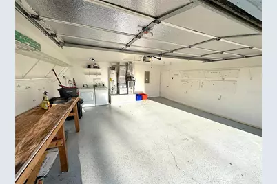 4151 NW 59th Terrace, Gainesville, FL 32606 - Photo 21