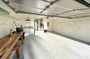 4151 NW 59th Terrace, Gainesville, FL 32606 - Photo 21