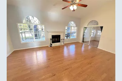 4151 NW 59th Terrace, Gainesville, FL 32606 - Photo 3