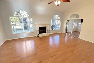 4151 NW 59th Terrace, Gainesville, FL 32606 - Photo 3