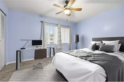 2635 SW 35th Place #1303, Gainesville, FL 32608 - Photo 19