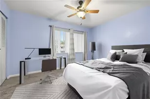 2635 SW 35th Pl, Gainesville, FL 32608 - Photo 19