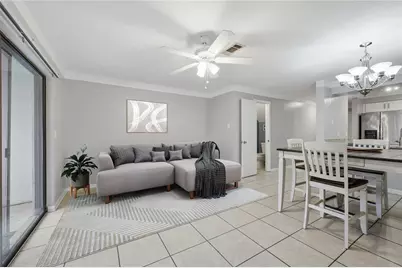 2635 SW 35th Place #1303, Gainesville, FL 32608 - Photo 15