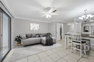 2635 SW 35th Pl, Gainesville, FL 32608 - Photo 15