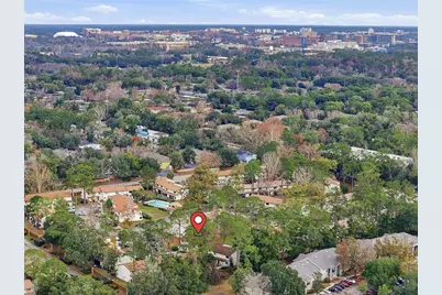 2635 SW 35th Place #1303, Gainesville, FL 32608 - Photo 23