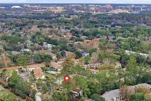 2635 SW 35th Pl, Gainesville, FL 32608 - Photo 23