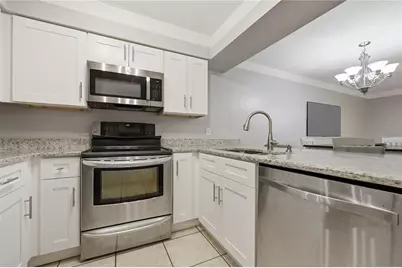 2635 SW 35th Place #1303, Gainesville, FL 32608 - Photo 9