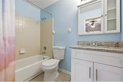 2635 SW 35th Place #1303, Gainesville, FL 32608 - Photo 21