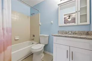 2635 SW 35th Pl, Gainesville, FL 32608 - Photo 21