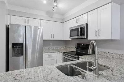 2635 SW 35th Place #1303, Gainesville, FL 32608 - Photo 7