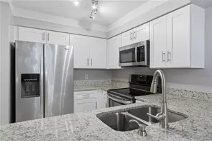 2635 SW 35th Pl, Gainesville, FL 32608 - Photo 7