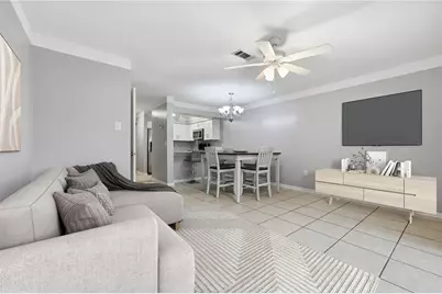 2635 SW 35th Place #1303, Gainesville, FL 32608 - Photo 11