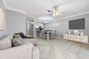 2635 SW 35th Pl, Gainesville, FL 32608 - Photo 11