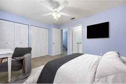 2635 SW 35th Place #1303, Gainesville, FL 32608 - Photo 17