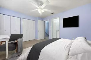 2635 SW 35th Pl, Gainesville, FL 32608 - Photo 17