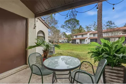 2635 SW 35th Place #1303, Gainesville, FL 32608 - Photo 13