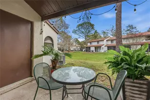 2635 SW 35th Pl, Gainesville, FL 32608 - Photo 13