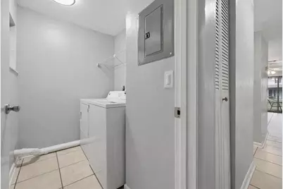 2635 SW 35th Place #1303, Gainesville, FL 32608 - Photo 5