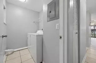 2635 SW 35th Pl, Gainesville, FL 32608 - Photo 5