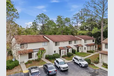 2635 SW 35th Place #1303, Gainesville, FL 32608 - Photo 3