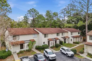 2635 SW 35th Pl, Gainesville, FL 32608 - Photo 3