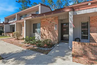 3946 NW 27th Lane, Gainesville, FL 32606 - Photo 27