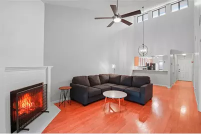 3946 NW 27th Lane, Gainesville, FL 32606 - Photo 13