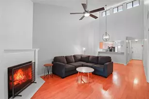 3946 NW 27th Ln, Gainesville, FL 32606 - Photo 13