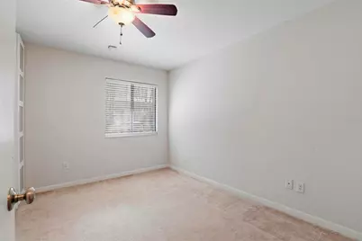 3946 NW 27th Lane, Gainesville, FL 32606 - Photo 19