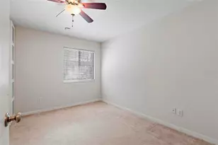 3946 NW 27th Ln, Gainesville, FL 32606 - Photo 19