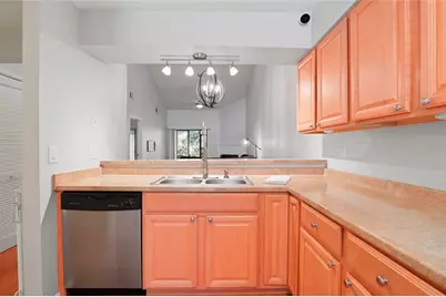 3946 NW 27th Lane, Gainesville, FL 32606 - Photo 7