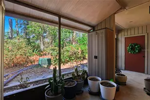 3946 NW 27th Ln, Gainesville, FL 32606 - Photo 23