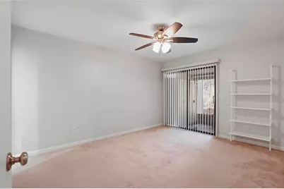 3946 NW 27th Lane, Gainesville, FL 32606 - Photo 17