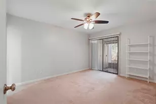 3946 NW 27th Ln, Gainesville, FL 32606 - Photo 17