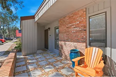 3946 NW 27th Lane, Gainesville, FL 32606 - Photo 3