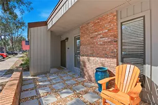 3946 NW 27th Ln, Gainesville, FL 32606 - Photo 3