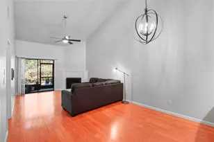 3946 NW 27th Ln, Gainesville, FL 32606 - Photo 11