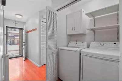 3946 NW 27th Lane, Gainesville, FL 32606 - Photo 15