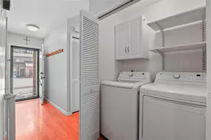 3946 NW 27th Ln, Gainesville, FL 32606 - Photo 15