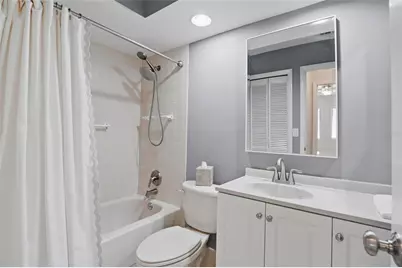 3946 NW 27th Lane, Gainesville, FL 32606 - Photo 21