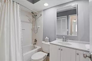 3946 NW 27th Ln, Gainesville, FL 32606 - Photo 21