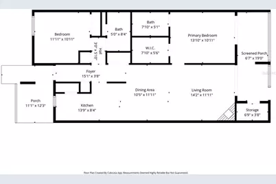 3946 NW 27th Lane, Gainesville, FL 32606 - Photo 29
