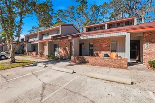 3946 NW 27th Ln, Gainesville, FL 32606 - Photo 25