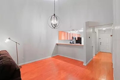 3946 NW 27th Lane, Gainesville, FL 32606 - Photo 9