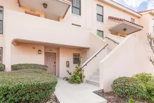 1733 Sea Fair Dr, Saint Augustine, FL 32080 - Photo 3