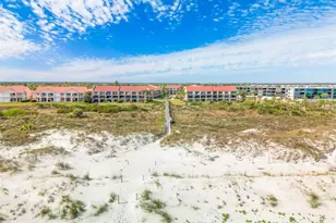 1733 Sea Fair Dr, Saint Augustine, FL 32080 - Photo 33