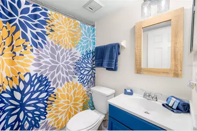 1733 Sea Fair Drive #12125, Saint Augustine, FL 32080 - Photo 21